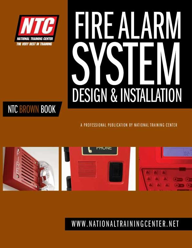 free fire alarm design software